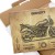 Suzuki Bandit GSF1200S