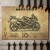 Suzuki GSX-R 1000 K3 K4