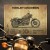 Harley Davidson 883