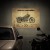 Harley Davidson 883