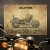 Honda Valkyrie