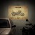 Honda Valkyrie