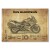 HONDA ST 1300 Pan European