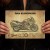 HONDA ST 1300 Pan European