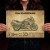 HONDA ST 1300 Pan European