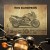 HONDA ST 1300 Pan European