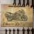 HONDA ST 1300 Pan European