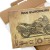 HONDA ST 1300 Pan European