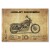 Harley-Davidson XL1200V