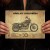 Harley-Davidson XL1200V