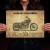 Harley-Davidson XL1200V