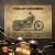 Harley-Davidson XL1200V