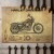 Harley-Davidson XL1200V