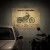 Harley-Davidson XL1200V
