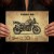 BMW R1250 GS