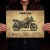 BMW R1250 GS