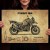BMW R1250 GS