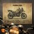 BMW R1250 GS