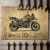 BMW R1250 GS