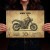 Yamaha XSR 700