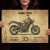 Yamaha XSR 700
