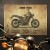 Yamaha XSR 700