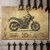 Yamaha XSR 700