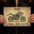 Yamaha MT-07 Tracer