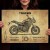 Yamaha MT-07 Tracer