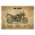 Honda CB 1300 S