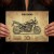 Honda CB 1300 S