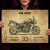 Honda CB 1300 S