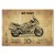 Honda ST 1100