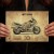 Honda ST 1100