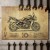 Honda CB 1300 S