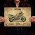 Honda ST 1100