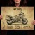 Honda ST 1100