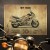 Honda ST 1100