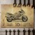Honda ST 1100
