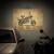 Romet Pony Motorynka