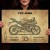 Yamaha YZF R125