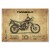 Honda Transalp XL 600