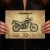 Honda Transalp XL 600