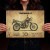 Honda Transalp XL 600