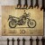 Honda Transalp XL 600
