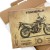 Honda Transalp XL 600