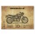 Triumph Bonneville T120