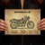 Triumph Bonneville T120