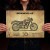 Triumph Bonneville T120
