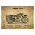 Triumph Tiger T110